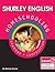 Shurley English: Homeschool...