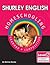Shurley English by Brenda Shurley
