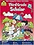 School Zone Third Grade Scholar Workbook: 32 Pages, 3rd Grade, Language Arts, Math, Science, Social Studies, Ages 7+