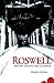 Roswell by Dianna Avena