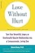 Love Without Hurt