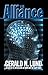 The Alliance by Gerald N. Lund