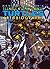 Teenage Mutant Ninja Turtles Artobiography