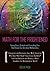 Math for the Frightened by Colin Pask