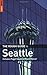 The Rough Guide to Seattle 4