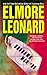 Unknown Man #89 by Elmore Leonard Unknown Man #89 by Elmore Leonard