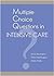 MCQs in Intensive Care Medicine