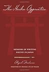 The Haiku Apprentice: Memoirs of Writing Poetry in Japan