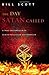The Day Satan Called: A True Encounter with Demon Possession and Exorcism