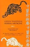 Chinese Tradition...