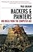 Hackers & Painters: Big Ide...