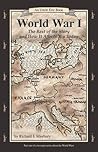 World WarI: The R...