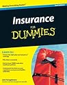 Insurance for Dum...