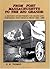 From Fort Massachusetts to the Rio Grande: A history of Southern Colorado and Northern New Mexico from 1850-1900 by Douglas B Thomas (2002-05-03)