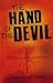 The Hand Of The Devil