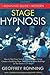 Ronning Guide to Modern Stage Hypnosis by Geoffrey Ronning