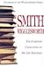 Smith Wigglesworth by Smith Wigglesworth