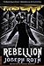 Rebellion