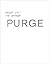 The Compleat Purge by Trisha Low