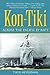 Kon-Tiki: Across the Pacifi...