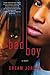 Bad Boy: A Novel