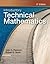 Introductory Technical Mathematics