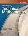 Introductory Technical Mathematics Introductory Technical Mathematics
