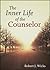 The Inner Life of the Couns...