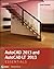 AutoCAD 2013 and AutoCAD LT...