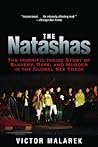 The Natashas: The...