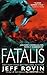 Fatalis