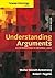 Cengage Advantage Books: Understanding Arguments: An Introduction to Informal Logic