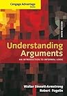 Understanding Arg...
