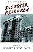 Methods of Disaster Research