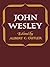 John Wesley (Library of Protestant Thought)