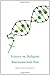 Science vs. Religion by Elaine Howard Ecklund
