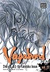 Vagabond, Volume 27 by Takehiko Inoue