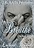 As I Breathe (One Breath at a Time, #2)