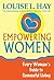 Empowering Women: A Guide t...
