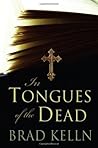 Book cover for In Tongues of the Dead