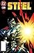 Steel (1994-1998) #27