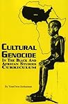 Cultural Genocide...