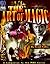 The Art of Magic: The Compa...
