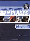 Writer's Guide to Places
