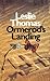 Ormerod's Landing