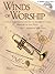 Winds of Worship: Trumpet