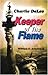 Charlie DeLeo: Keeper Of The Flame