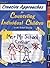 Creative Approaches for Counseling Individual Children in the... by Diane Senn