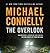The Overlook by Michael    Connelly