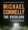The Overlook by Michael    Connelly